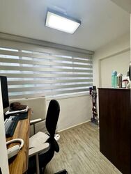 Blk 20 Jalan Klinik (Bukit Merah), HDB 3 Rooms #569622331